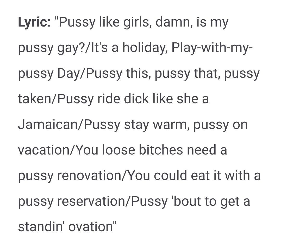 BikzIsMe tweet media