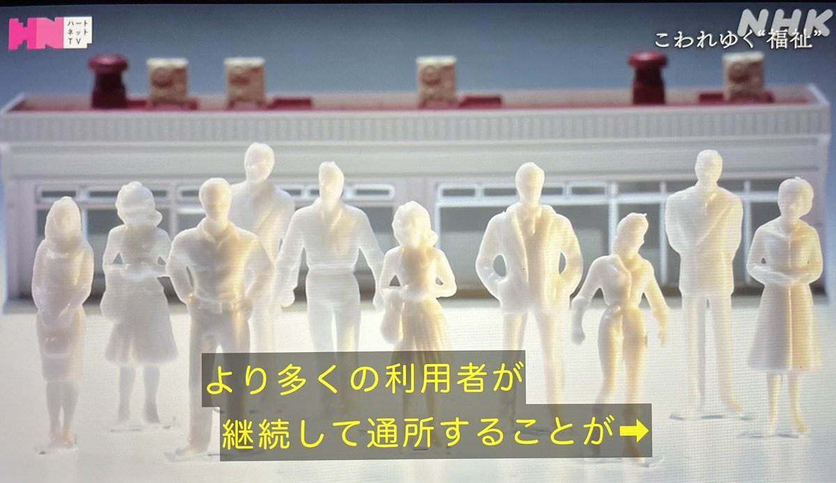 FUNKYCLOVER (@_funkyclover_) / Posts / X