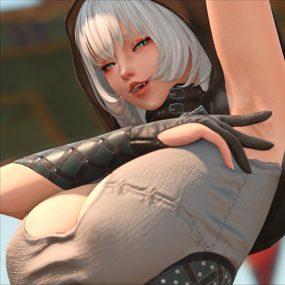 🐺🔞 tweet media