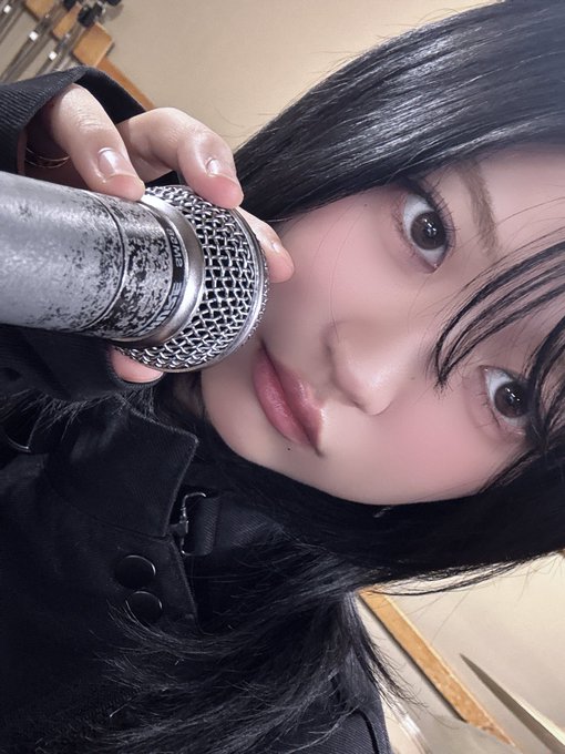 石原さきのTwitter画像33
