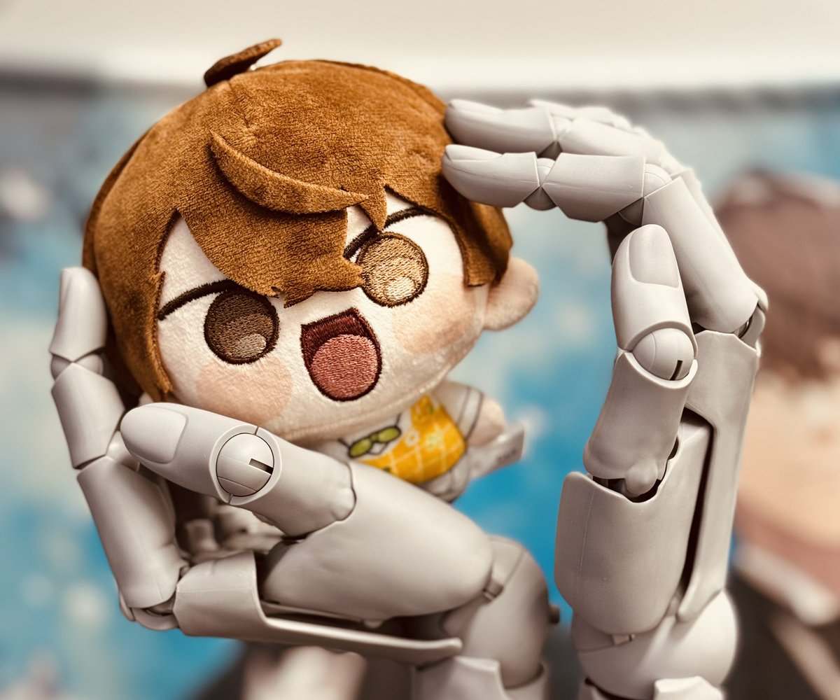 やま🗻 (@yama_3216) / Posts / X