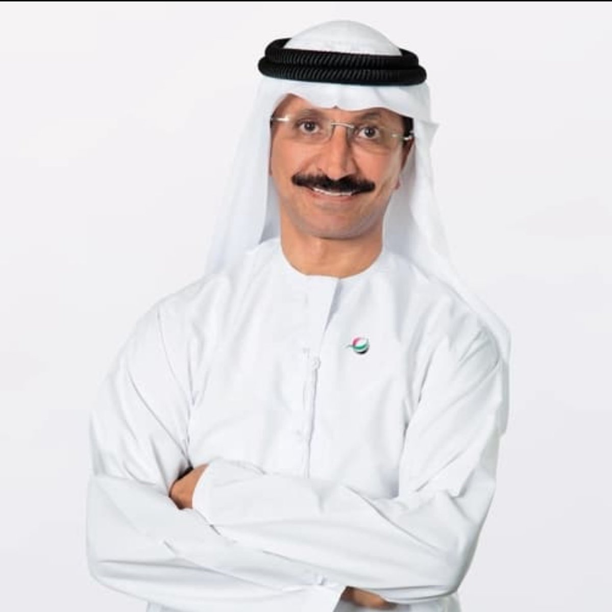 CONFIRMED: UAE SULTAN AHMED BIN SULAYEM IS BEHIND THE TOTURE VIDEO

Now you know how the UAE became Israel’s closest ally.