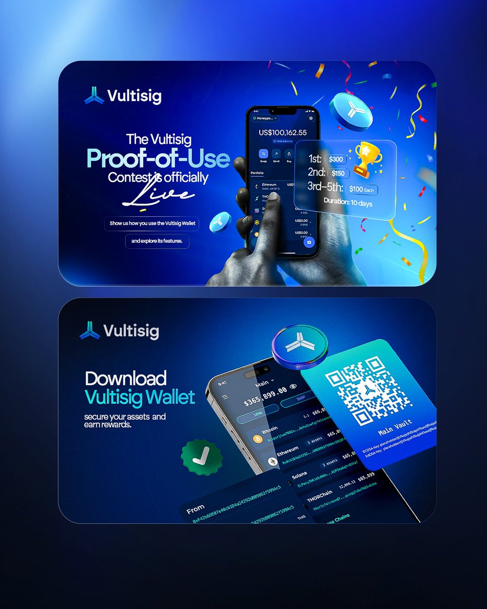 Abdulrauf Idris tweet media