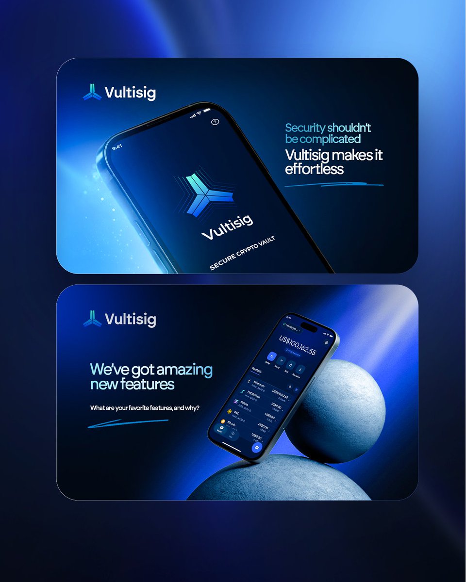 Abdulrauf Idris tweet media