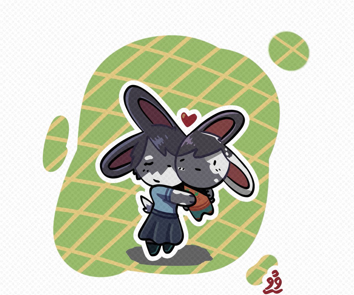 Antes d irme a dolmil si señor 
Buenas noches amiguis 😼😼