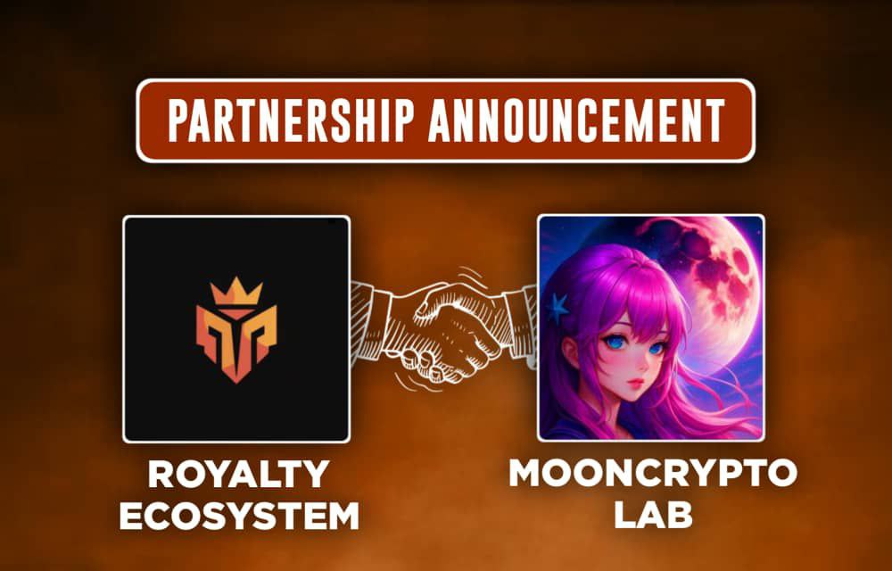 GOOD MORNING ROYALTIES.

WE ARE OPEN FOR PARTNERSHIPS/COLLABORATIONS

DM <a href="/king_MetaX/">⚖️KING-AB</a>