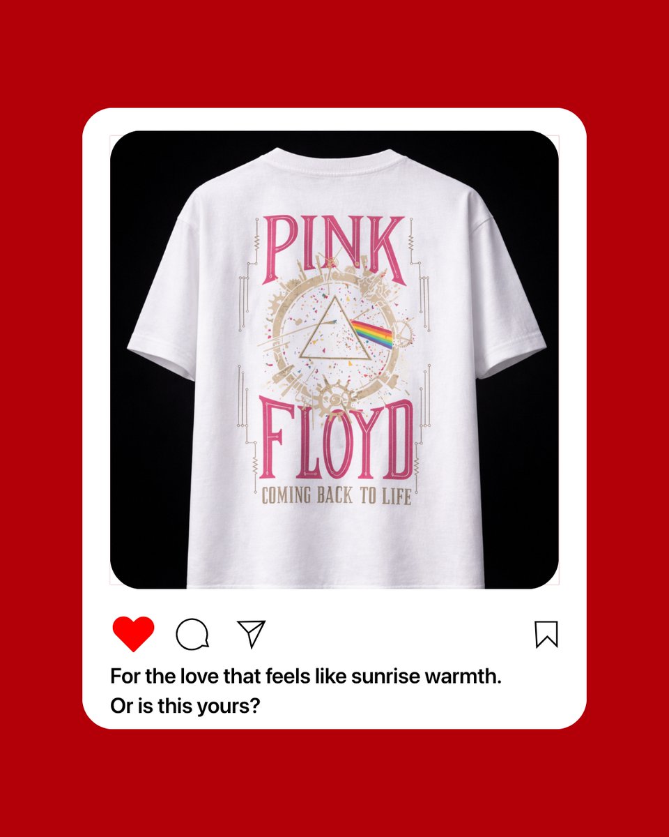 TheTipsySoul's tweet photo. Love comes in many moods 💘
Soft like sunrise 🤍
Or deep like midnight 🖤

Which one are you gifting this Valentine’s?
or are you secretly keeping it for yourself? 😏👇 https://t.co/vCGyI6CKpg