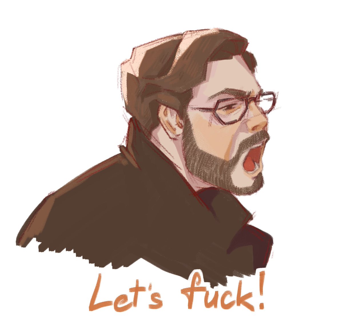 popygrysh tweet media