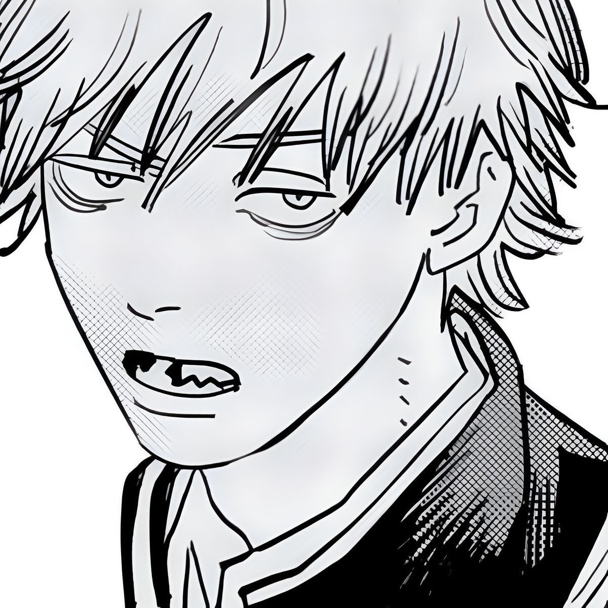 ꒷꒦‍ ‍◟ ‍ ‍ ‍ ‍𝑫 ┈ ᴱ͟ 𝙽 𝓙 𝐈 tweet media
