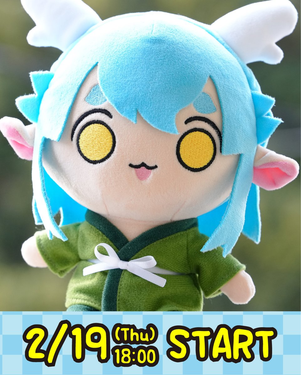 まっさん (@moro1129) / Posts / X