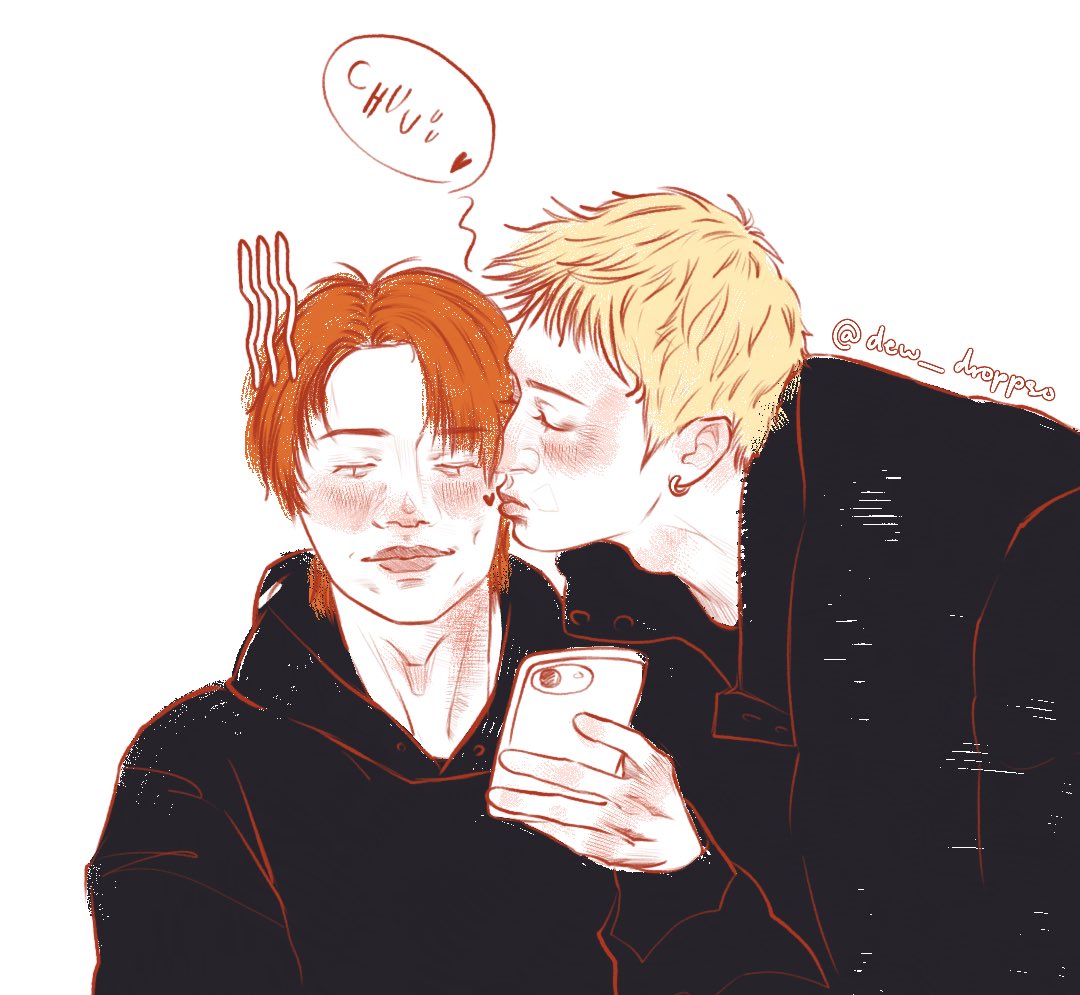 goobs ₍ ᐢ.ˬ.ᐢ₎˚୨୧ tweet media