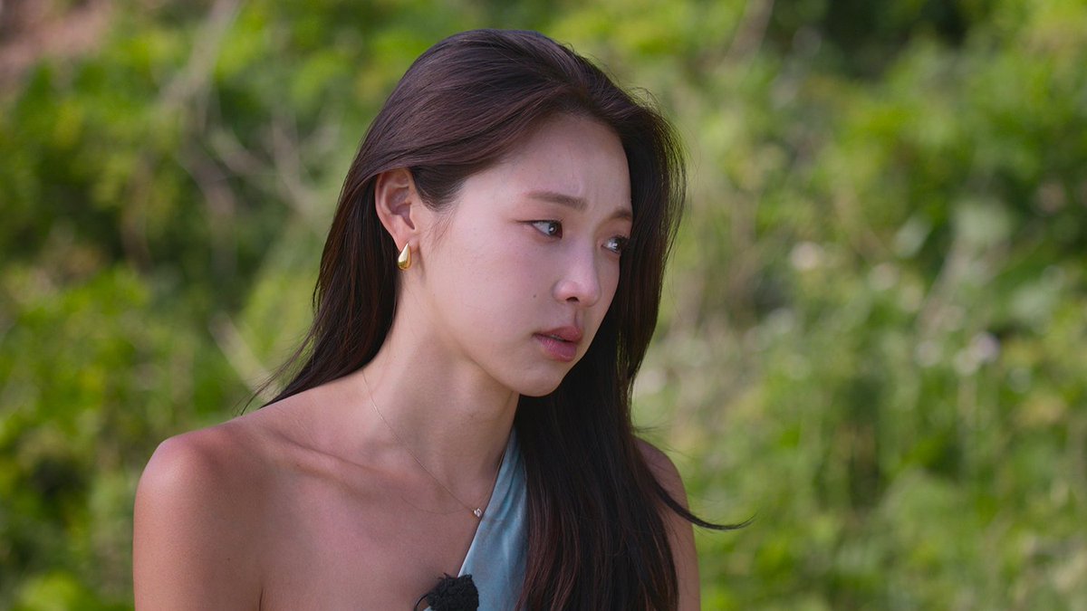 솔로지옥5 관련 SNS 이미지 1