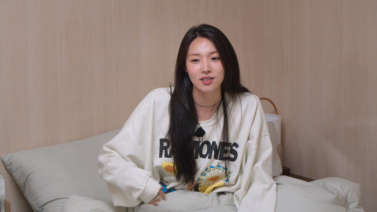 솔로지옥5 관련 SNS 이미지 2