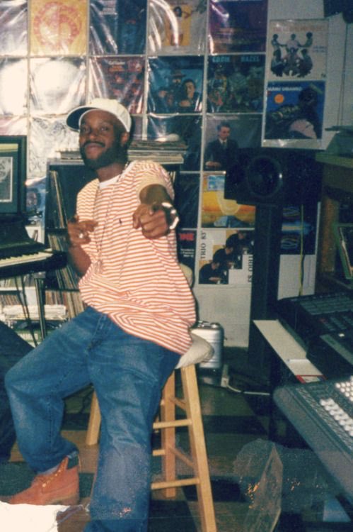 Tobi Marshall tweet media