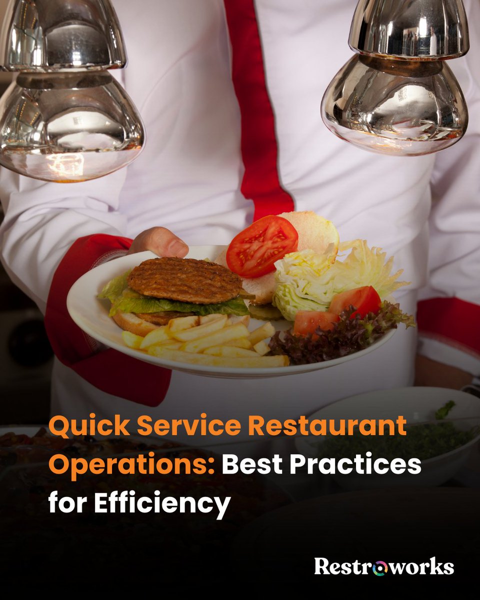 Restroworks tweet media