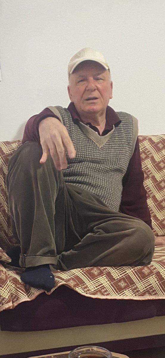 Sıla-i Rahim Ziyareti facebook.com/share/r/1HrANt…