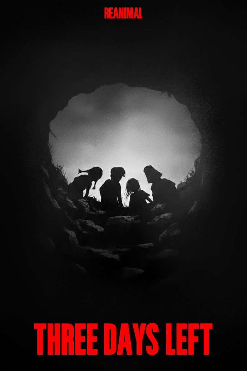 FV0RT3X {COMMISSIONS OPEN} tweet media