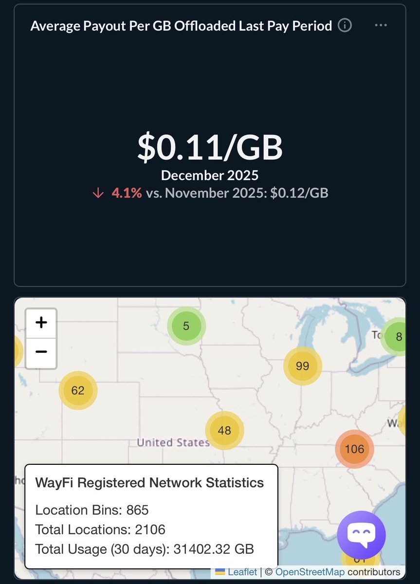 Heleus (🎈, ⓧ) tweet media