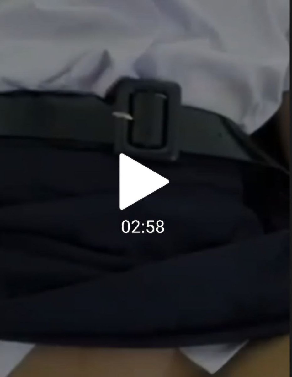 iiabbbb's tweet image. ตามมาในแอคเค้าค้าบบ   #rtxxdm  #rtxxdem  #imgforลั่น