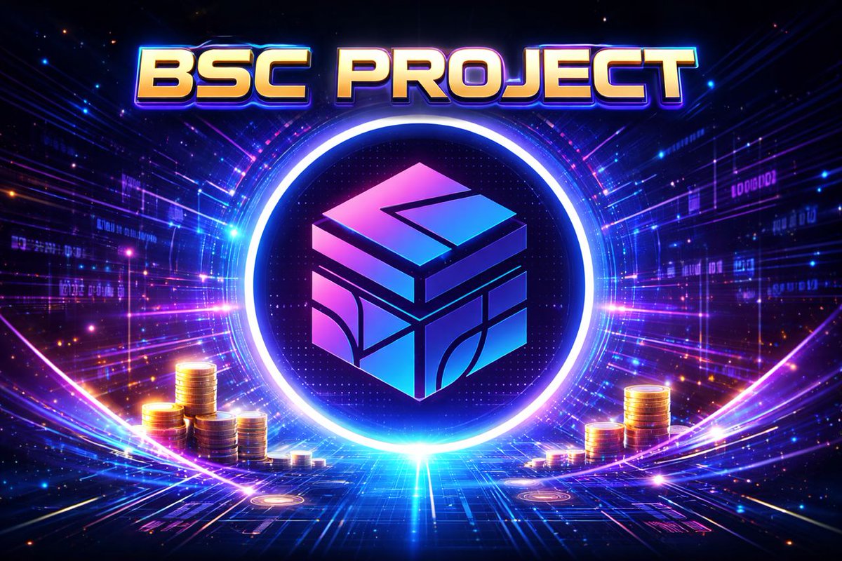 🚀 $BOT — Boxoftreasure Token 💎

 Boxoftreasure (Native token of NYXLY APP) is stepping into the space with strong community energy and hidden-treasure vibes — built for believers who love low-cap moonshot potential. 

With growing buzz, grassroots shilling, and diamond-hand