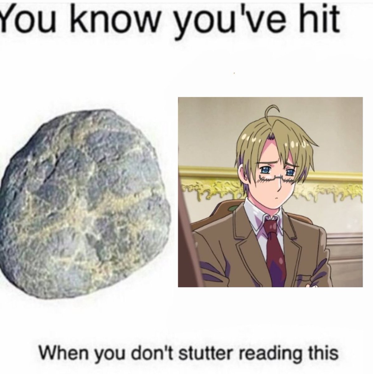 snoop frogg (@noedotwav) on Twitter photo 