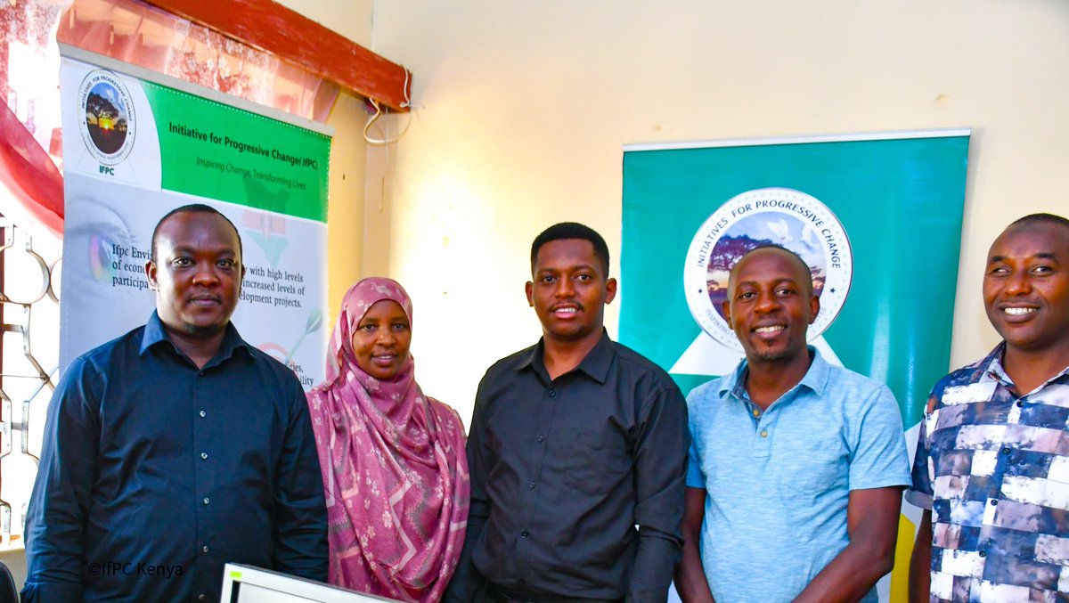 IfPCKenya tweet media