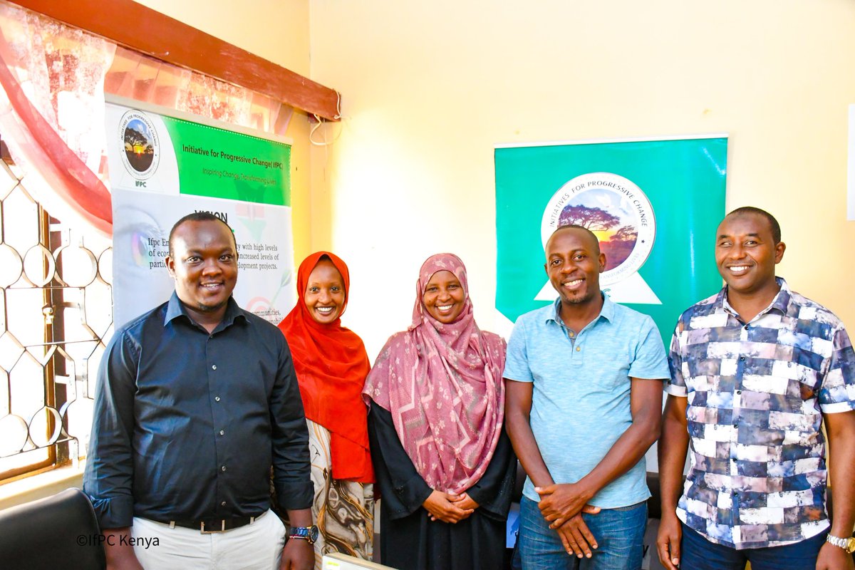 IfPCKenya tweet media