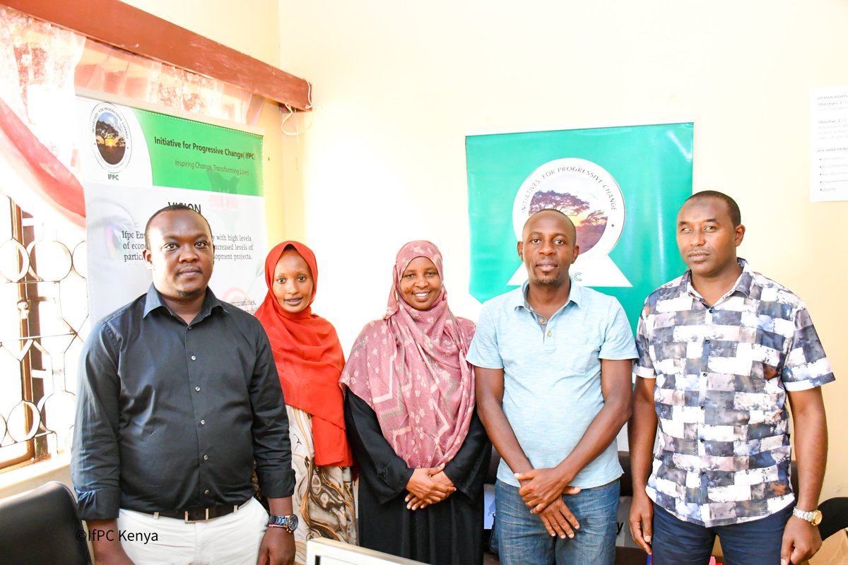 IfPCKenya tweet media