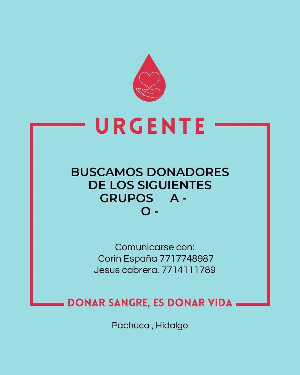 Conecta Pachuca tweet media