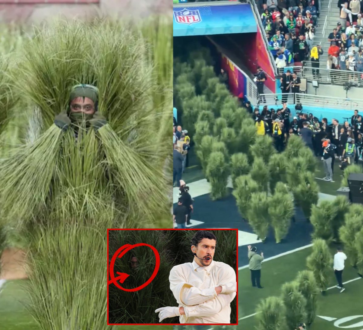 Alerta Mundial tweet media