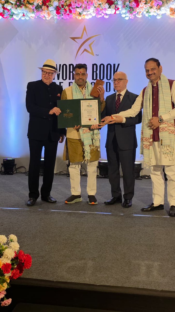 Manoj Parmar tweet media