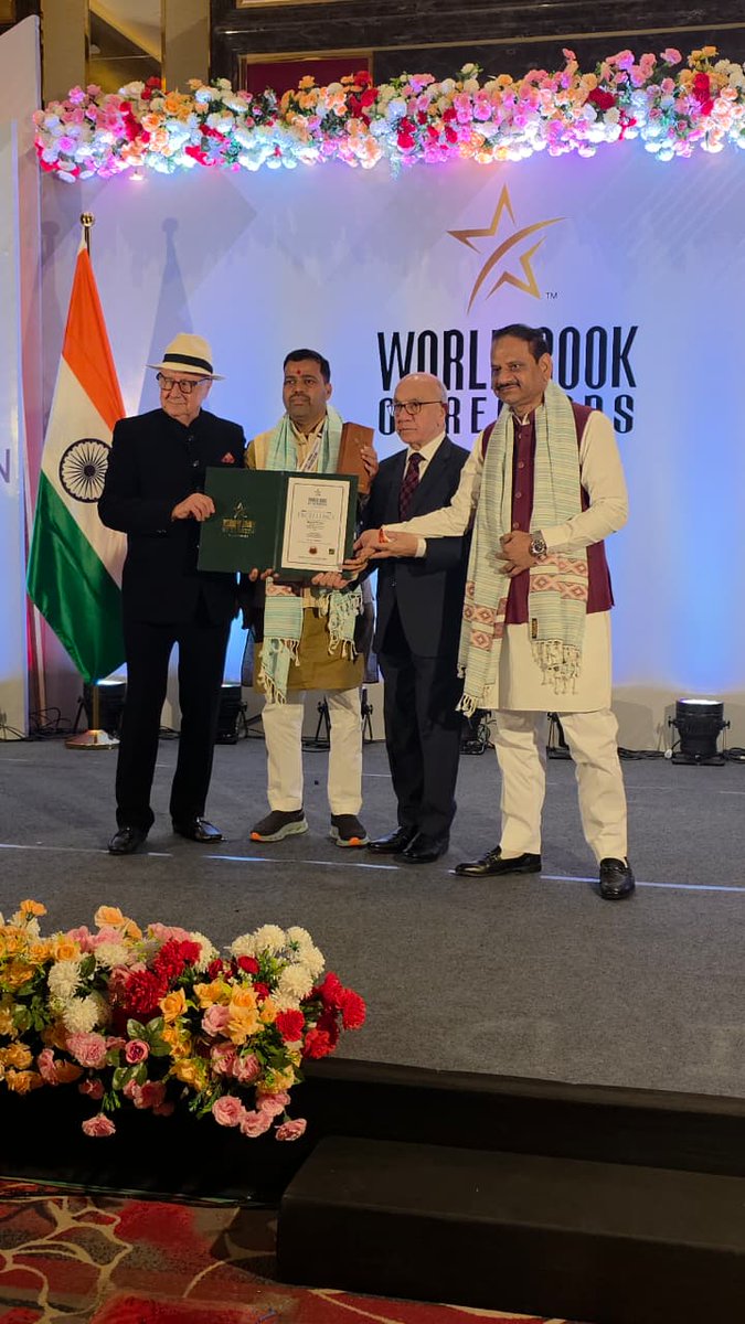 Manoj Parmar tweet media