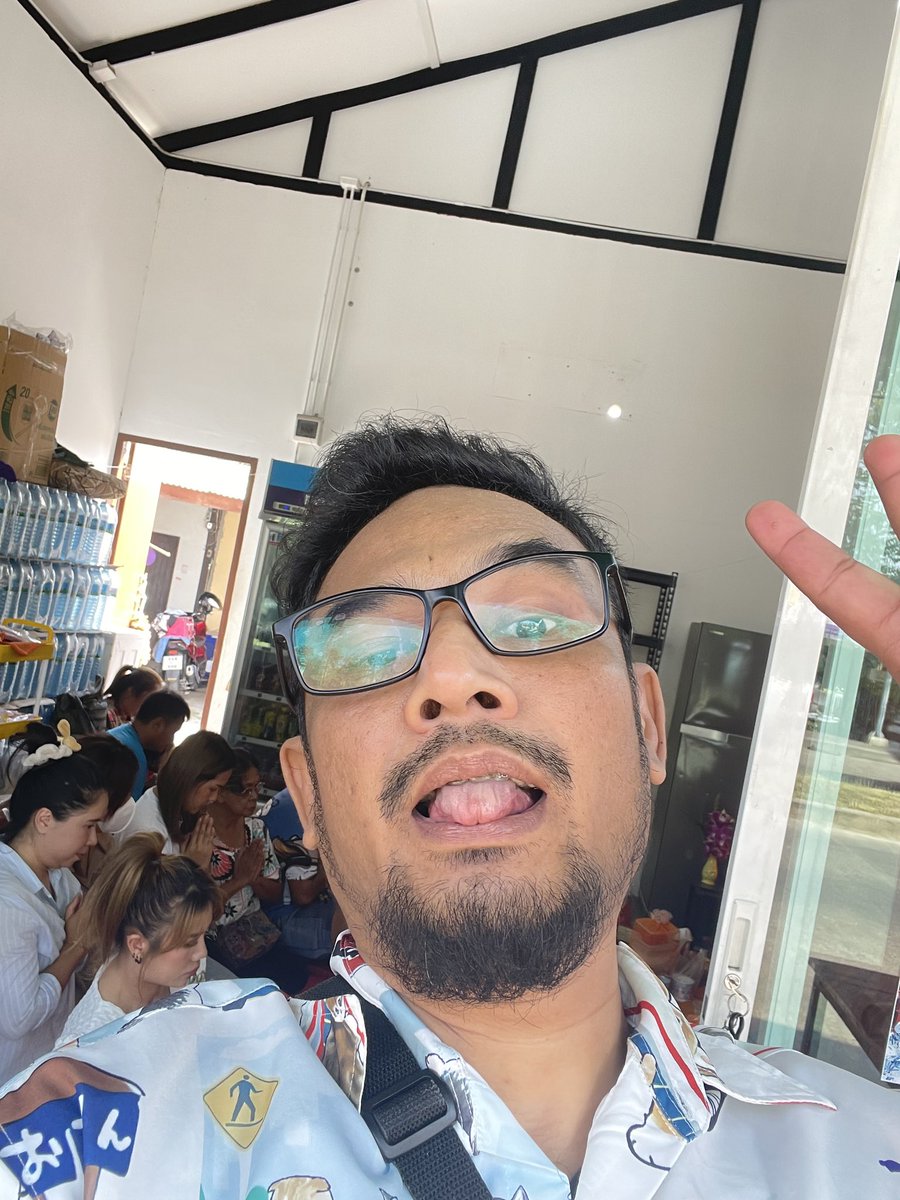 LittleBigMan tweet media