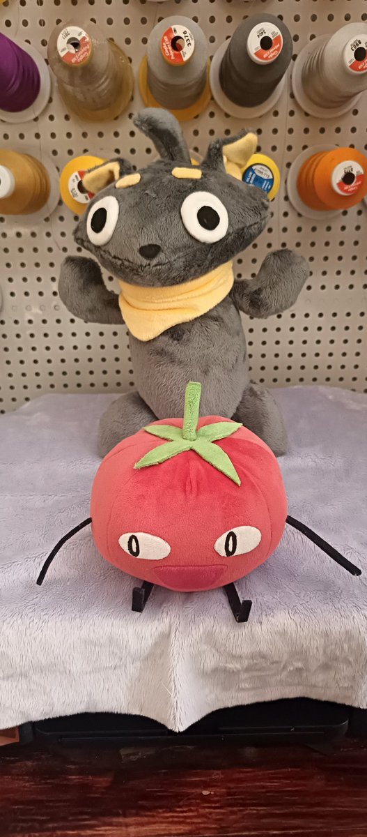 🅚🅘🅣🅣🅨🧸Unique's toyshop 🔅🍤💢🌋🍸 tweet media