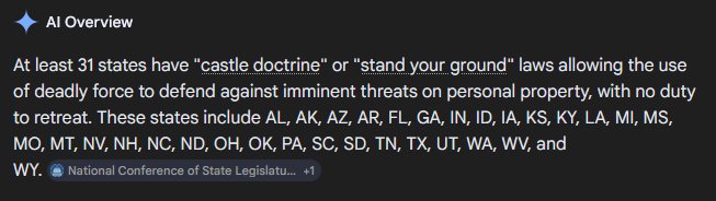 Pissed Chihuahua tweet media