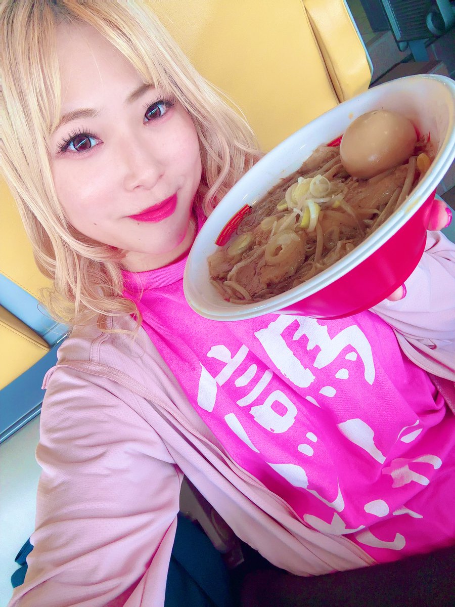 Linolino_Official tweet media