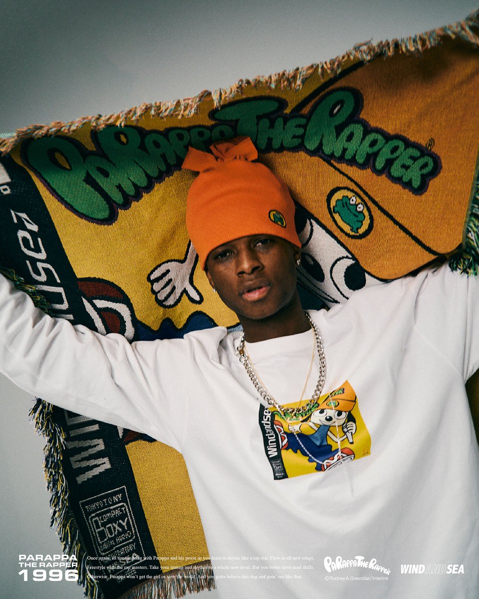 RodneyFun.Com (@RodneyFundotcom) / Posts / X