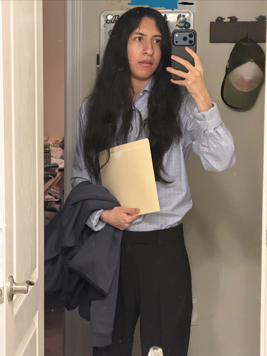 Spiral 🐈 tweet media