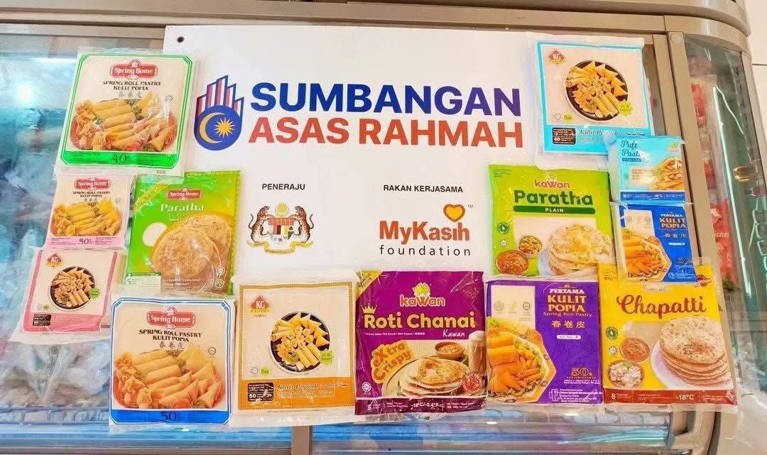 KONGSI VIRAL🇲🇾 tweet media
