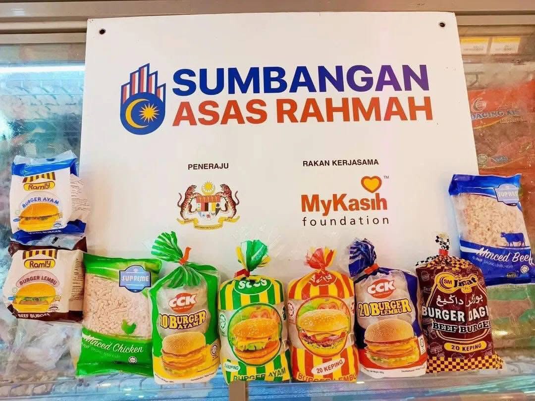 KONGSI VIRAL🇲🇾 tweet media