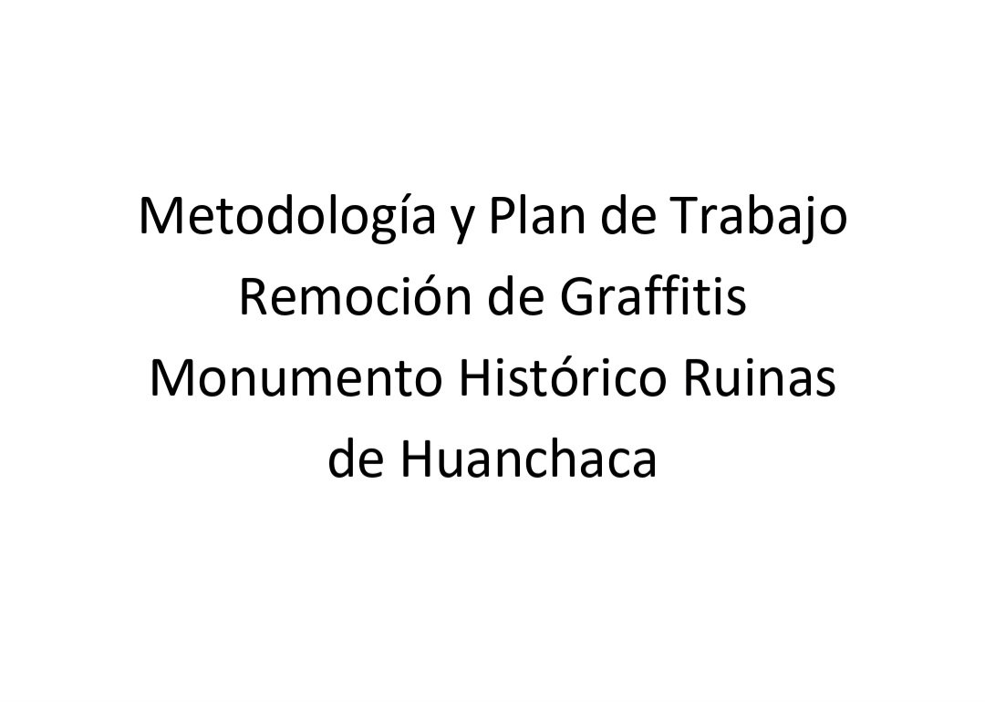CryoClean's tweet photo. Lectura 😎
#CryoCleanChile #ColdJet #DryIceBlasting #GraffitiRemoval #Heritage #Archaeology https://t.co/Kop7VQrPxT