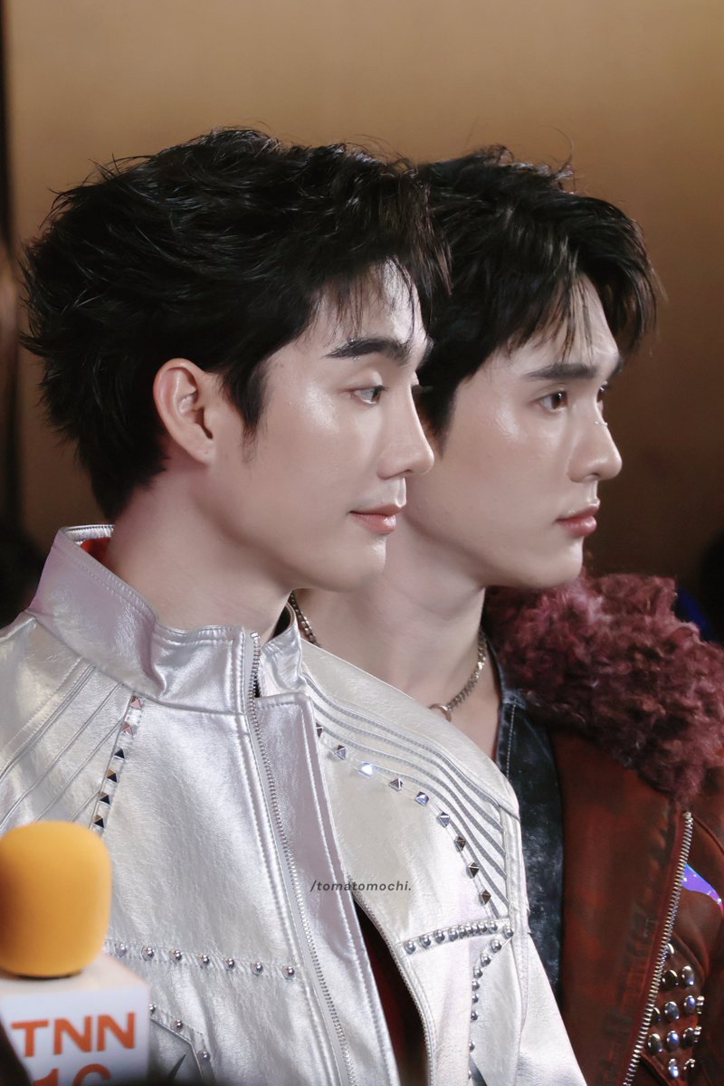 มุมข้างคื้อทิสุบ 🫠🫠

🦊🐰

<a href="/fforcejs/">ฟอสสึมิอาจแทนคุณได้</a> <a href="/kasibook/">กษิบ๊อง (ปลูกผลเขือเทศ)</a> 
#fforce_ #kasibook
#ฟอสบุ๊ค #ForceBook

TRUE5G FANDOM OF SMILE
#GFFBSmileBESTwithTRUE5G
#ForceBookBESTwithTRUE5G