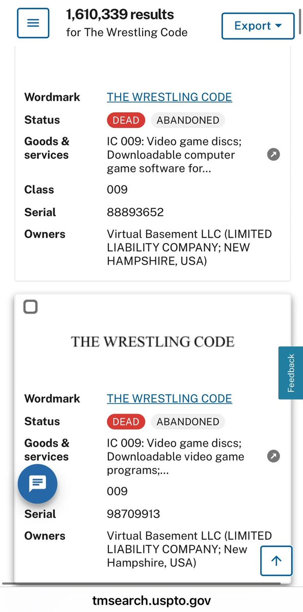 Fred Francis tweet media