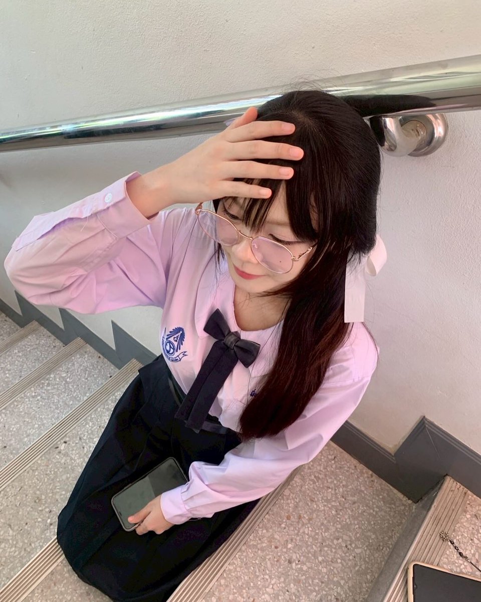 iiabbbb's tweet image. ตามมาในแอคเค้าค้าบบ   #rtxxdm  #rtxxdem  #imgforลั่น