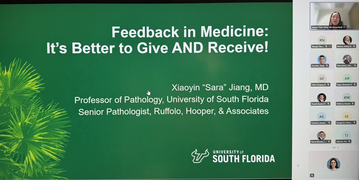 UTMB Pathology tweet media