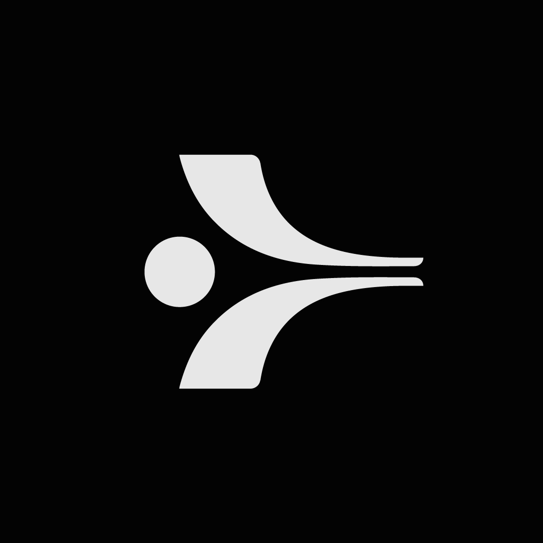 ivanovsky_alex's tweet photo. Kicking off the week with an old logo design of mine. Still actual, or should it stay in the past? What’s your take?

#logo #businesses #startup #freelancedesigner #logocustom #minimalstyle #BrandIdentity #LogoDesign https://t.co/oaP8NOu65q
