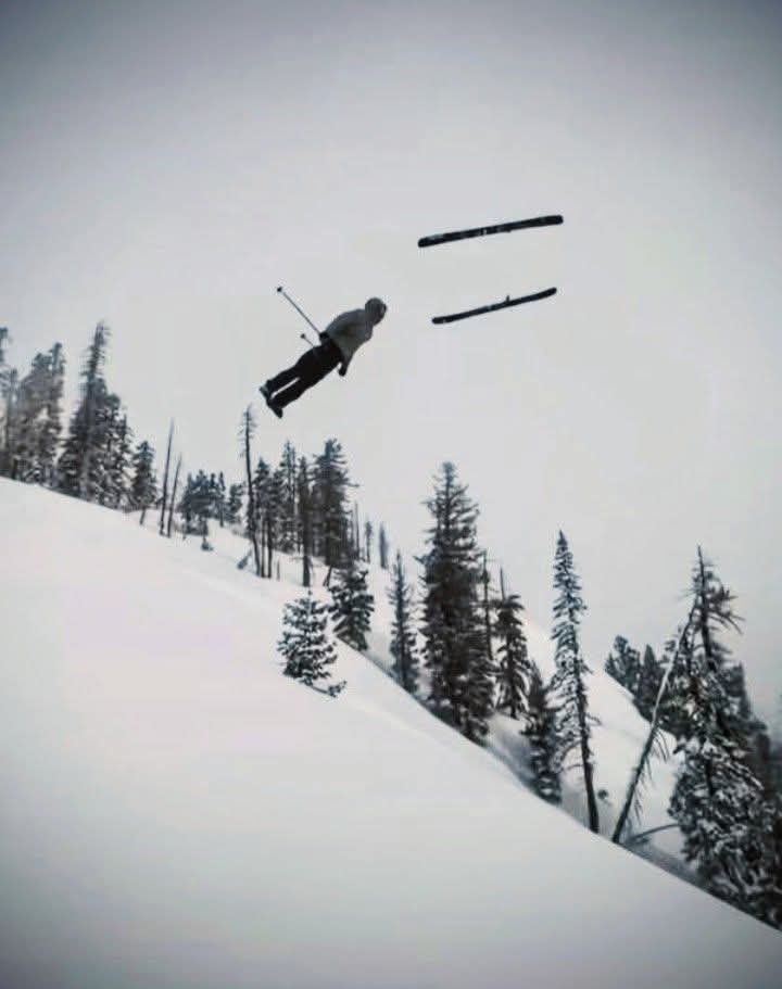 MaSu🦋 tweet media