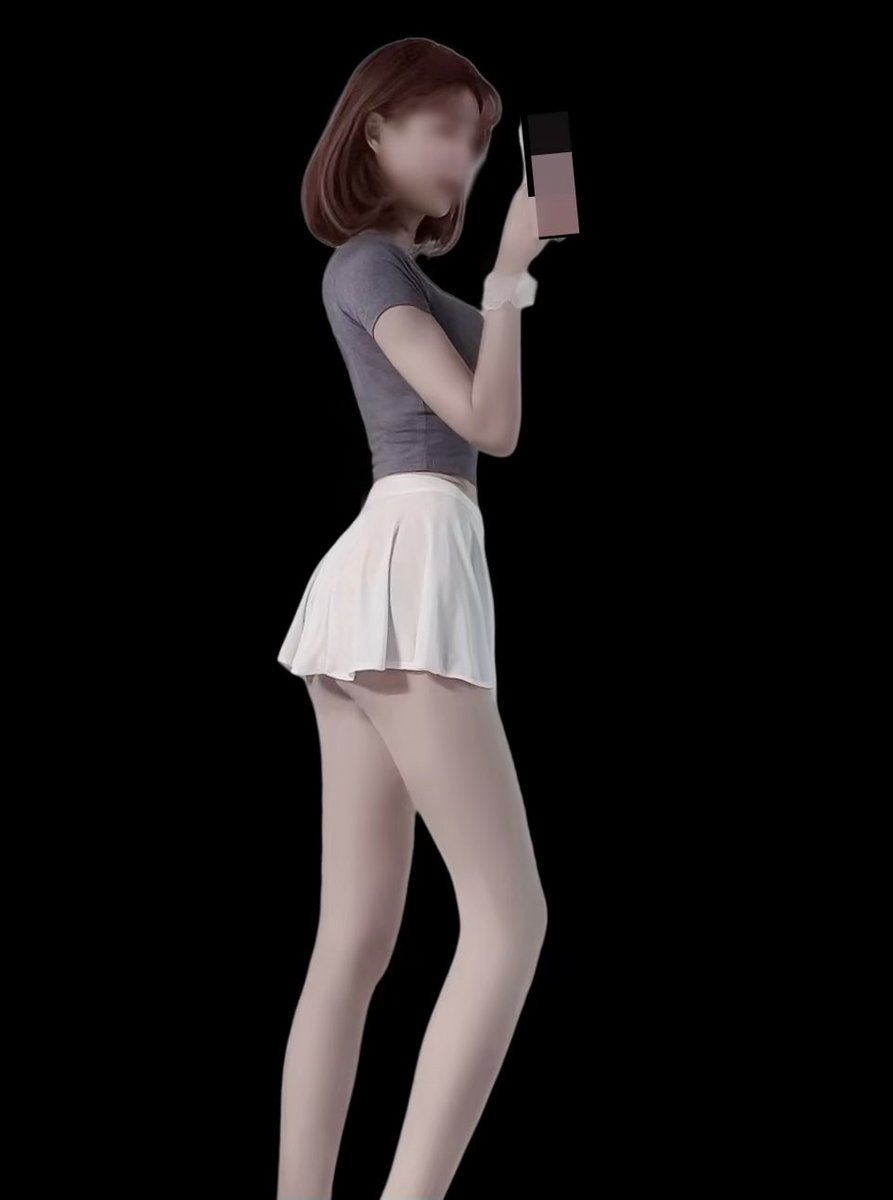 또영잉🌙 tweet media