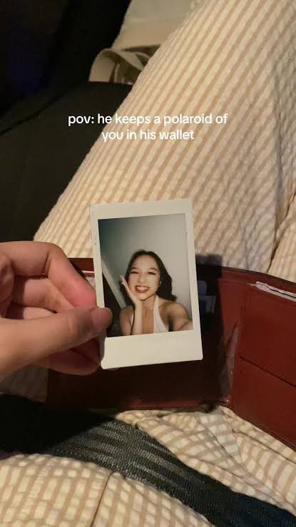 Rahul Bhadoriya tweet media