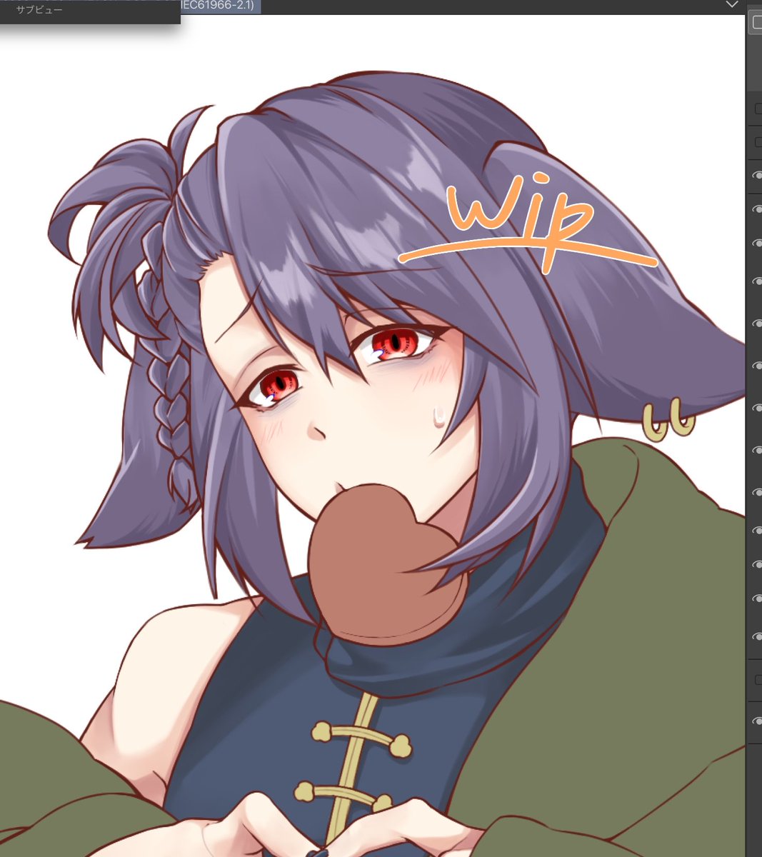 漣（さざなみ） (@Aa4w0rtnNvZQ2rR) / Posts / X